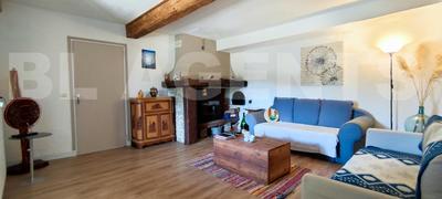 Maison - 273 m² - 10 pièces