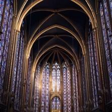 Mélodies Françaises et Russes