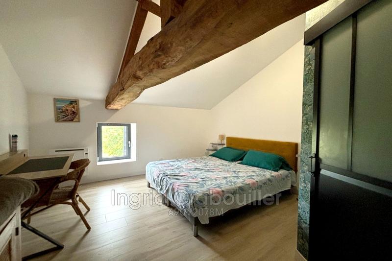 Maison de maîtres - 265 m² - 9 pièces