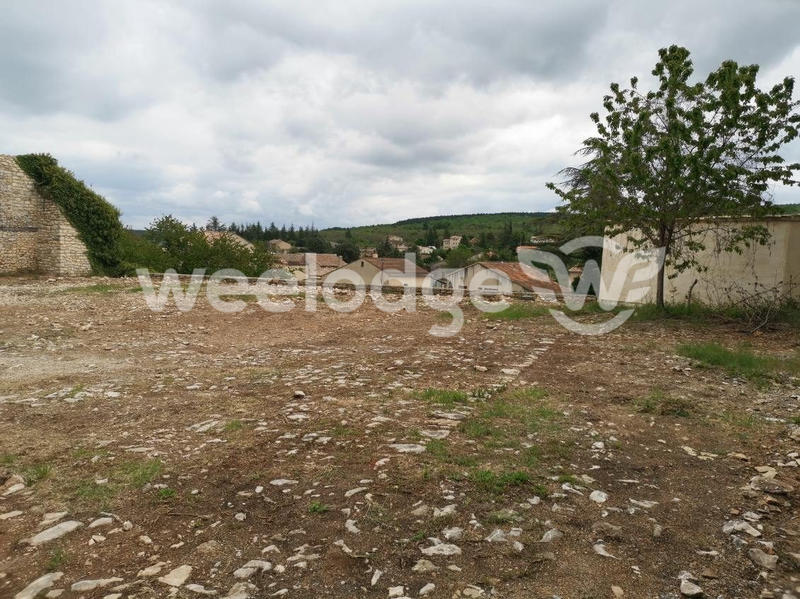 Château - 260 m² - 10 pièces