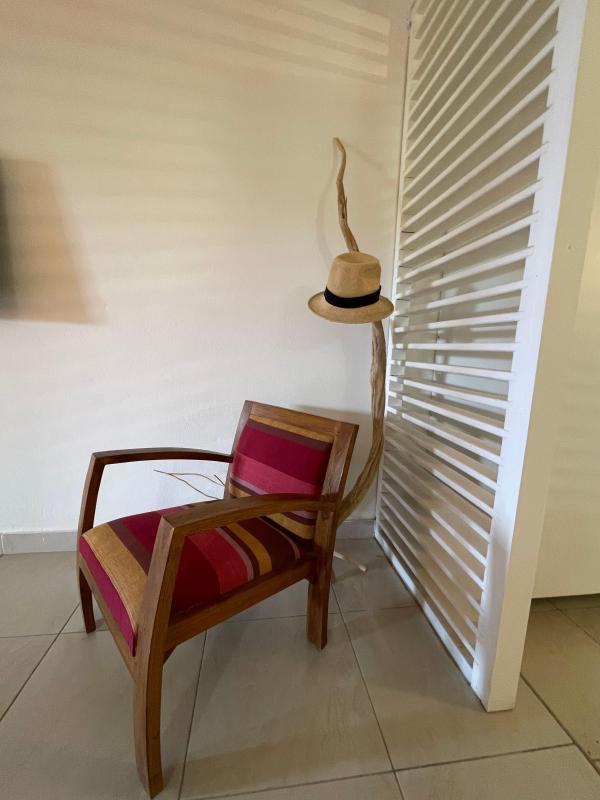 Villa - 151 m² - 4 pièces