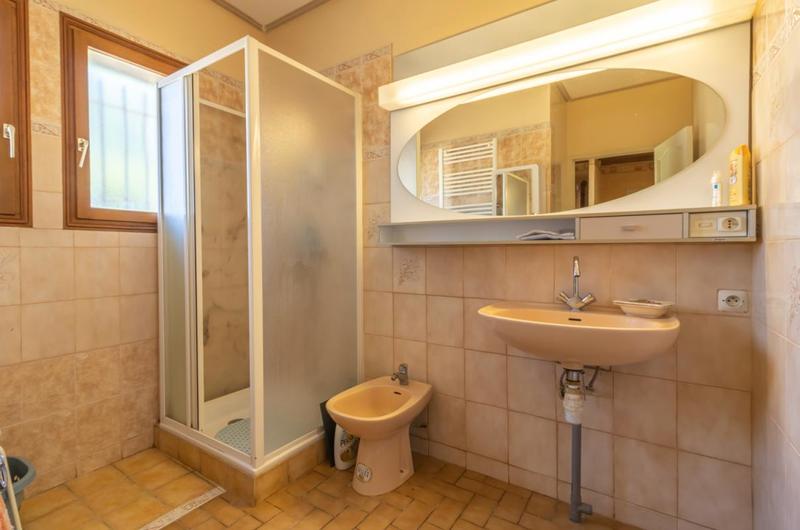 Maison - 148 m² - 5 pièces