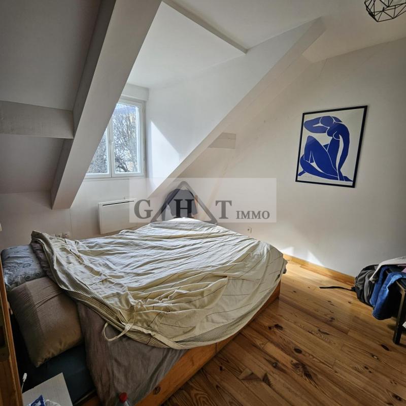 Local commercial - 508 m²