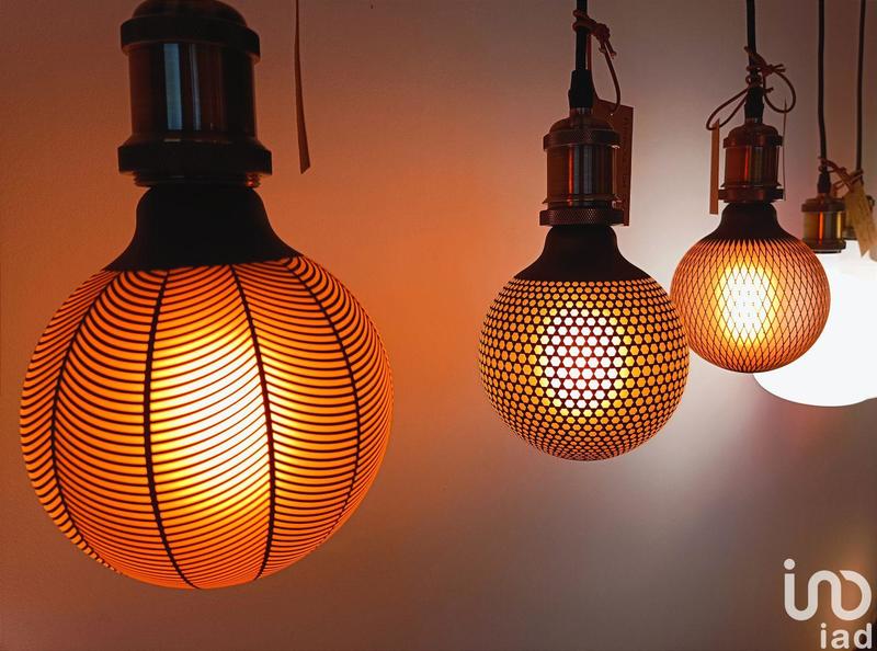 Local commercial - 84 m²