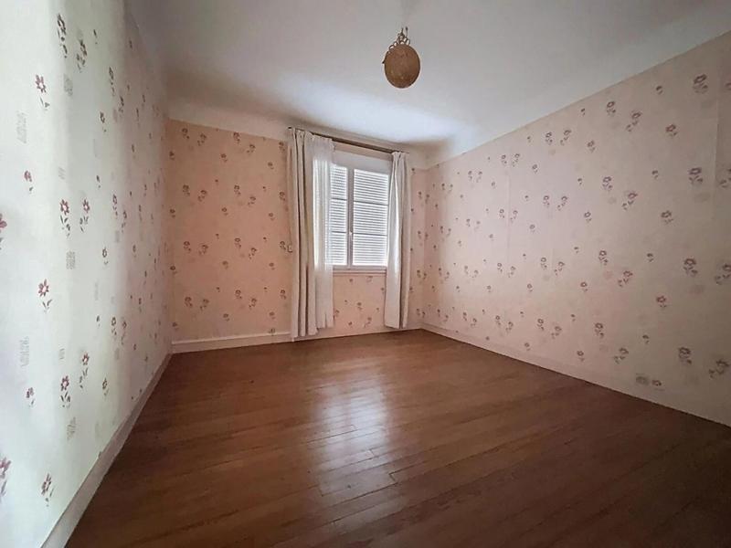 Maison de ville - 147 m² - 8 pièces