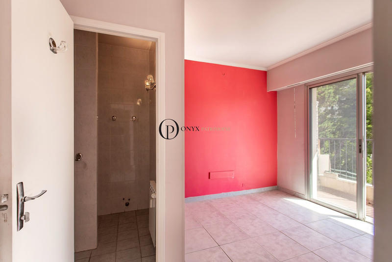 Appartement - 144 m² - 4 pièces