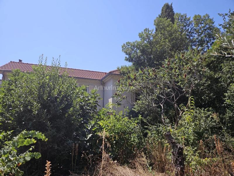 Maison - 152 m² - 9 pièces