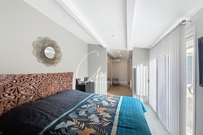 Maison - 134 m² - 5 pièces