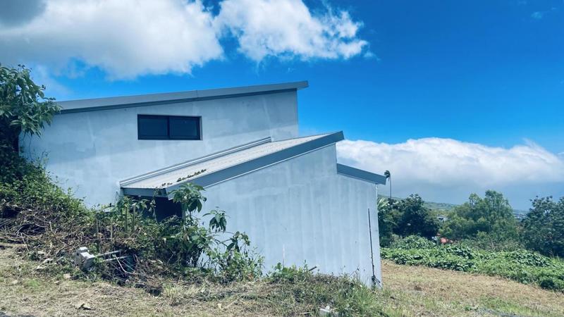 Villa - 79 m² - 3 pièces