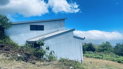 Villa - 79 m² - 3 pièces