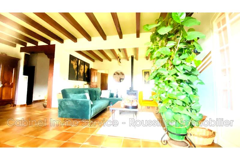 Maison de maîtres - 150 m² - 5 pièces