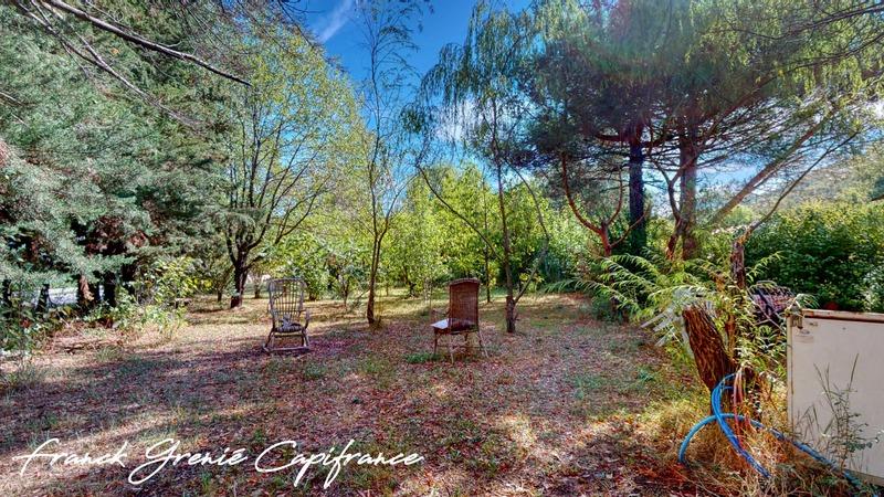 Maison - 75 m² - 3 pièces