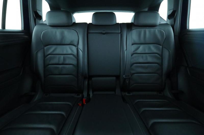 Seat Tarraco 2.0 Tdi 4x4 Xcellence Dsg7 5pl 190 ch