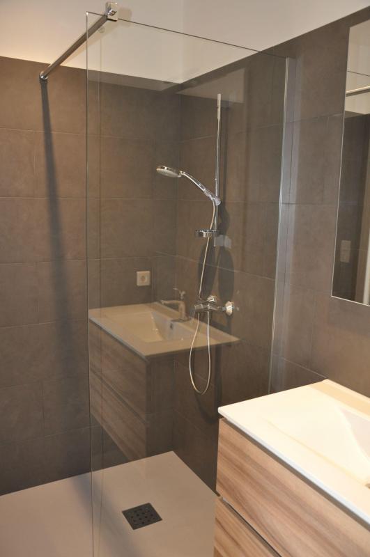 Mas - 262 m² - 7 pièces