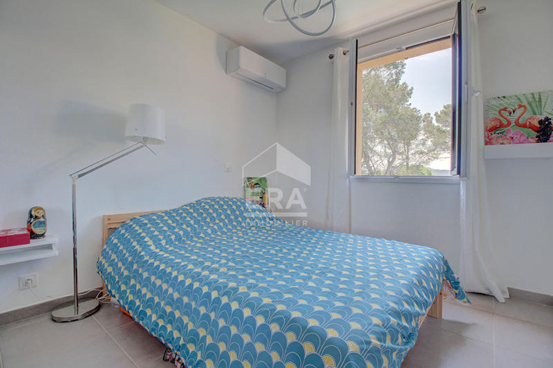 Maison - 78 m² - 4 pièces