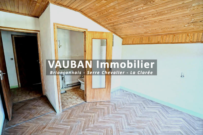 Maison - 506 m² - 22 pièces