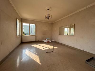 Villa - 103 m² - 5 pièces