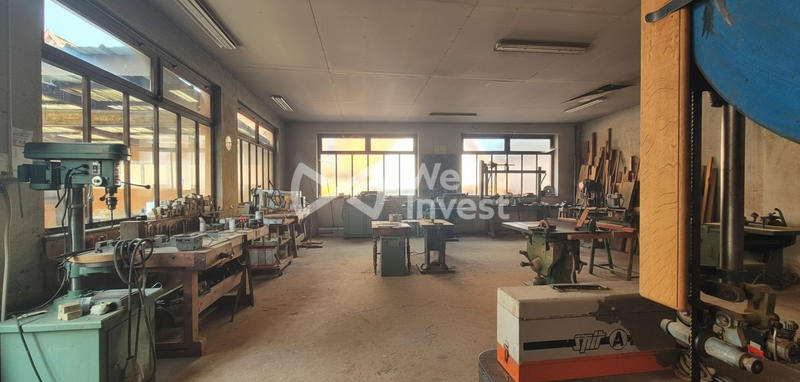 Maison - 138 m² - 5 pièces