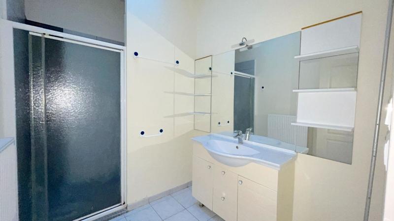 Maison - 139 m² - 5 pièces