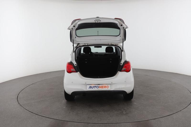 Opel Corsa 1.4 Design Edition 5p 90 ch