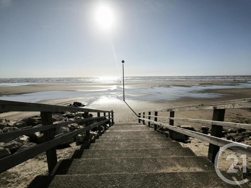 Villa - 93 m² - 5 pièces