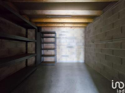 Local commercial - 60 m²