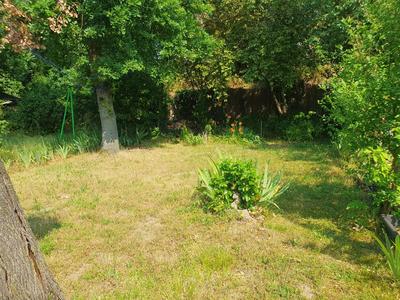 Appartement - 65 m² - 2 pièces