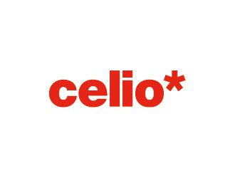 Célio