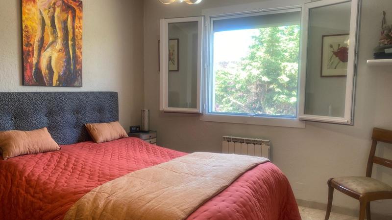 Maison - 165 m² - 7 pièces