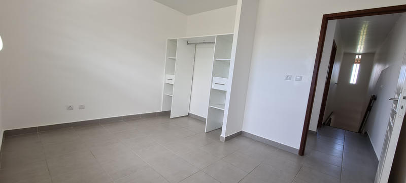 Villa - 85 m² - 4 pièces