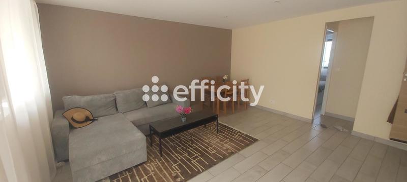 Maison - 124 m² - 6 pièces