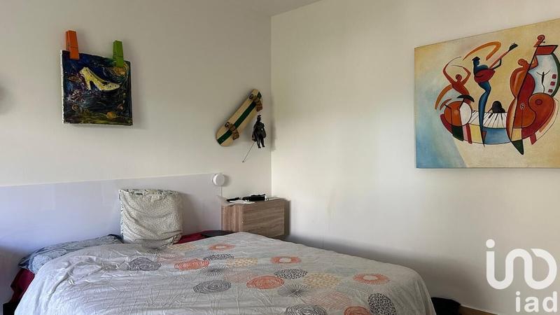 Maison - 251 m² - 9 pièces