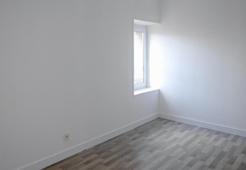 Appartement - 74 m² - 4 pièces