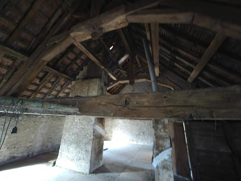 Maison - 245 m² - 5 pièces