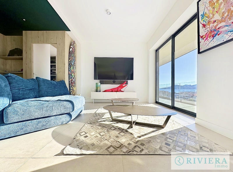 Maison - 175 m² - 5 pièces