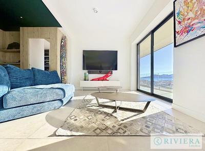 Maison - 175 m² - 5 pièces