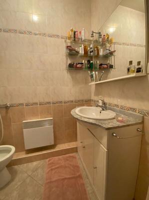 Appartement - 31 m² - 2 pièces