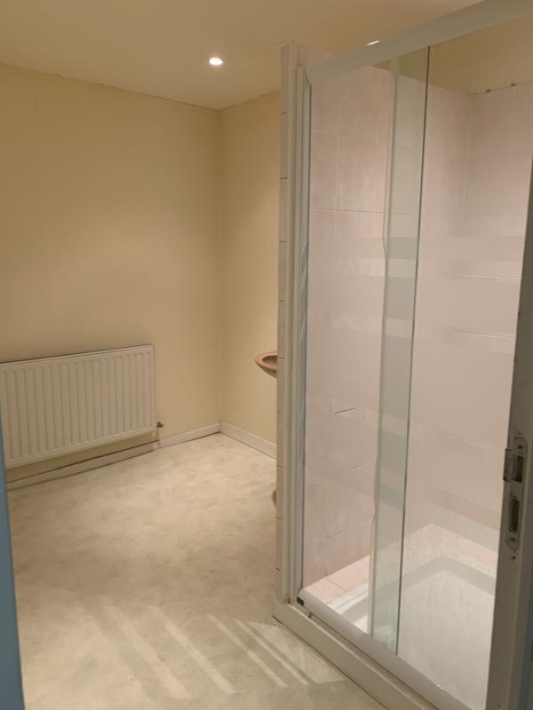 Maison de campagne - 84 m² - 5 pièces