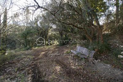 Terrain constructible - 1 881 m²
