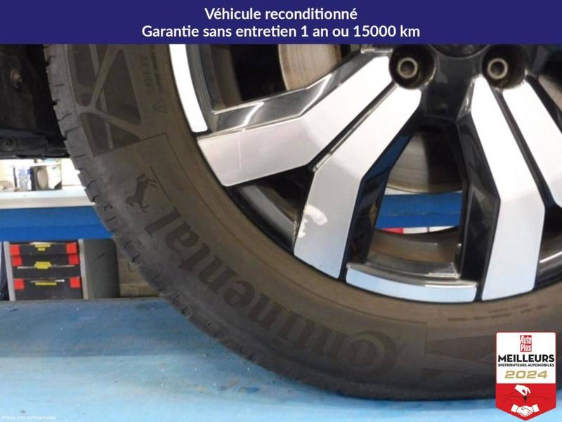 Dacia Jogger 1.0 Tce 110ch Expression 7 Places