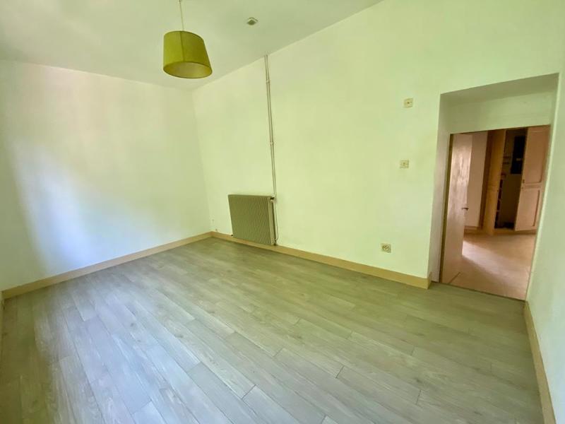 Ferme - 94 m² - 6 pièces