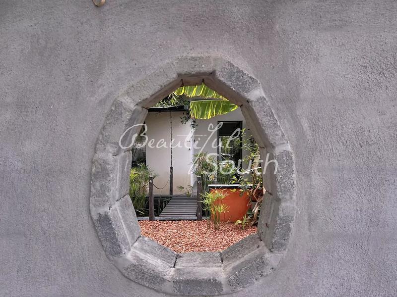 Villa - 159 m² - 6 pièces