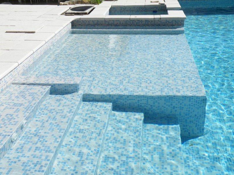 Propriété - 350 m² - 11 pièces