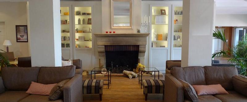 Appartement - 19 m² - 1 pièce