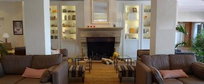 Appartement - 19 m² - 1 pièce