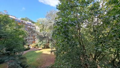 Appartement - 66 m² - 4 pièces