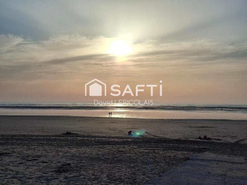 Maison - 383 m² - 22 pièces