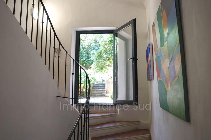 Maison - 180 m² - 5 pièces