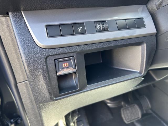 Peugeot Expert Cabine Approfondie Ca 5 Places Xl Bluehdi 180 Ch Eat8 - Gris Acier Pack Look Jantes Led Jumpy Sieges