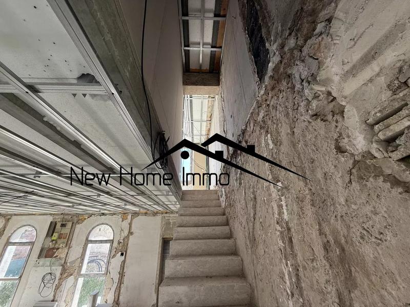 Villa - 174 m² - 6 pièces